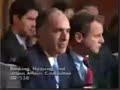 U.S. Senate Commit on Housing Bubble Dedicated to iTulip.com U.S. Senate Commit on Housing Bubble Dedicated to iTulip.com