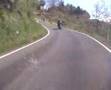 TT 2008 TERRE D'AREZZO
