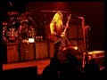 Zakk wylde live solo