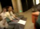 Chamber 1