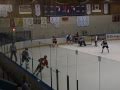 Hockey