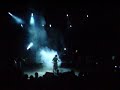 Deus (ao vivo) - Pato Fu - Salvador, Bahia