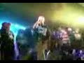teledysk, klip, Z-Ro,- Nigga From the Hood