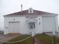 Narragansett RI \" Hurricane Kyle \" - Gallilee - Point Judith Coast Guard - Drownings - RI - Narragansett RI \" Hurricane Kyle \" - Gallilee - Point Judith Coast Guard - Drownings - RI -