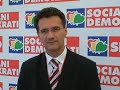 (www.vest.si) Milan Martin Cvikl o Grimsu