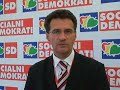 (www.vest.si) Milan Martin Cvikl o Grimsu