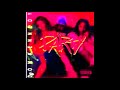 Dom Kennedy – My Type of Party ft Tyga, Juicy J