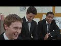 With a Little help from my friends (The History Boys) With a Little help from my friends (The History Boys)