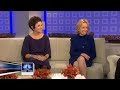 Michelle Obama & Past First Ladies Fashion