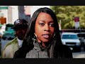remy ma sentenced to 8 years in prison : exclusive : papoose
