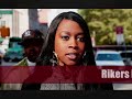 remy ma sentenced to 8 years in prison : exclusive : papoose
