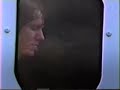 Elliott Smith playing Isn't It A Pity