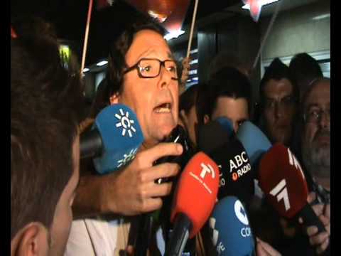 Ver video