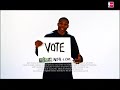 2009 Sprite Slam Dunk Welcome Video
