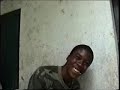 JAMAICAN DRUG DEALERS AND THE STREET PREACHER Part Three