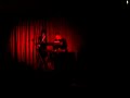 David Khan & Pulchritude