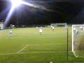 Herts Senior Centenary Trophy Final Herts Senior Centenary Trophy Final