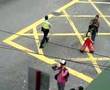 YouTube Video: 天后誕2008[20] Digital Asset