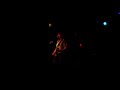 teledysk, klip, Amy Ray,- Driver Education