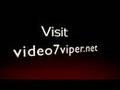 visit video7viper.net