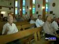 Chaldean Christians Persecuted in Iraq