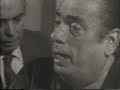 manolo caracol -  4 - 1º juerga flamenca en su casa 2º