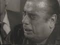 manolo caracol -  4 - 1� juerga flamenca en su casa 2�