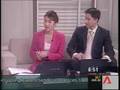 Story of Hope (Interview with Cpt. Budi Soehardi)