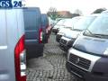 videos de Nowe radiowozy dla policji