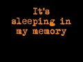 Simon & Garfunkel - I Am a Rock