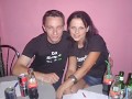 JEZERSKI - PARTY www.jezerski.net