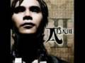 videos de Adam - Benar-benar(HIGH QUALITY VIDEO with lyrics)