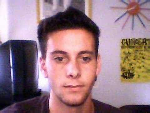 liloudu60 - (l)