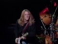 Andy Timmons - Cry For You (Ibanez 90th Anniversary) Andy Timmons - Cry For You (Ibanez 90th Anniversary)