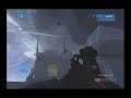 2 Girls 1 Geck0:: Final H2 1v1 Montage 2 Girls 1 Geck0:: Final H2 1v1 Montage