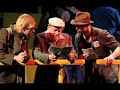 Szemenyei J�nos-Nem nyugszom �n