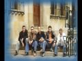 Alma Del Barrio - Hay Un Viento En La Quinta
