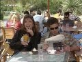 sagapo-magapas-greek-comedy-show.html