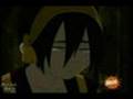 Toph+Sokka- Just So You Know