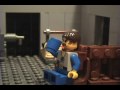 videos de Lego Runescape 