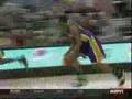 Kobe 360 Dunk
