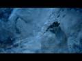 videos de WOW Lich King Cinematic