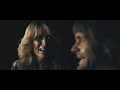 MacGruber – Official Trailer [HD]
