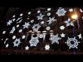 new york saks lights.m4v