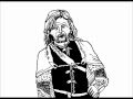 Yogpod Animations - 15 - Winter is Coming