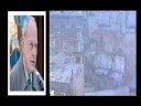 pe radu ionescu l-am cunoscut in ani 1982 prin graficianul ernest shuller . am fost imporesionat de colectia sa de tablouri si albume de arta  in 1985 mi-a prezentat in rotonda ateneului roman  expozitia despre peisajul de la ipotesti . la vremea aceea am expus intre coloane pe panouri  fata verso lucrari de pictura continand  peisaje .la vernisaj a fost aurelian octav popa si sanda craciun ,  nina casian  ,ion salisteanu .  am ramas priete o buna perioada de timp  . tot radu ionescu mi-a facut abonament pri anii 80 la bibleoteca academiei unde puteam lectura carti de arta