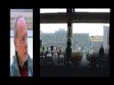 pe radu ionescu l-am cunoscut in ani 1982 prin graficianul ernest shuller . am fost imporesionat de colectia sa de tablouri si albume de arta  in 1985 mi-a prezentat in rotonda ateneului roman  expozitia despre peisajul de la ipotesti . la vremea aceea am expus intre coloane pe panouri  fata verso lucrari de pictura continand  peisaje .la vernisaj a fost aurelian octav popa si sanda craciun ,  nina casian  ,ion salisteanu .  am ramas priete o buna perioada de timp  . tot radu ionescu mi-a facut abonament pri anii 80 la bibleoteca academiei unde puteam lectura carti de arta