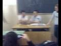 striscia la notizia..simo fabio diana e memi