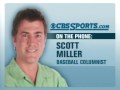 Miller on Fehr's Impact on MLB
