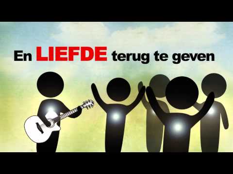 YouTube voorvertoningsafbeelding